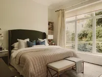 Недвижимость Elm Park Gardens, Chelsea: 2