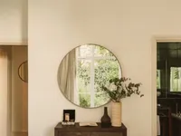 Недвижимость Elm Park Gardens, Chelsea: 3