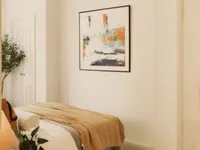 Недвижимость Elm Park Gardens, Chelsea: 4