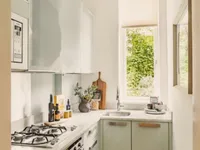 Недвижимость Elm Park Gardens, Chelsea: 6