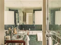 Недвижимость Elm Park Gardens, Chelsea: 7