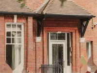 Недвижимость Elm Park Gardens, Chelsea: 8