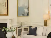 Недвижимость Elm Park Gardens, Chelsea: 11