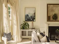 Недвижимость Elm Park Gardens, Chelsea: 16