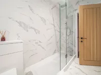 Недвижимость Sloane Avenue: 1