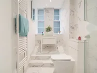 Недвижимость Sloane Avenue: 2