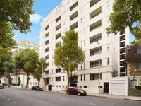 Недвижимость Sloane Avenue: 4