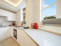 Недвижимость Sloane Avenue: 6