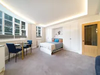 Недвижимость Sloane Avenue: 8