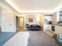 Недвижимость Sloane Avenue: 9