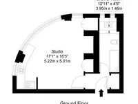 Недвижимость Sloane Avenue: 10