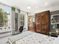 Недвижимость Ifield Road: 1