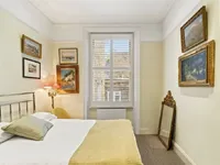 Недвижимость Ifield Road: 4