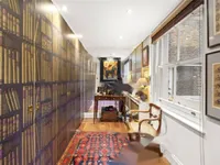 Недвижимость Ifield Road: 6