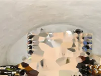 Недвижимость Ifield Road: 9