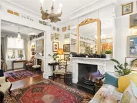 Недвижимость Ifield Road: 11