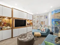 Недвижимость Ifield Road: 14