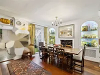 Недвижимость Ifield Road: 16