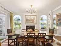 Недвижимость Ifield Road: 17