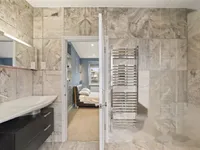 Недвижимость Ifield Road: 19