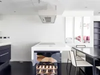 Недвижимость Gatliff Road: 2