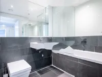 Недвижимость Gatliff Road: 4