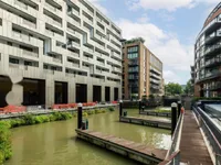 Недвижимость Gatliff Road: 6