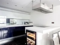 Недвижимость Gatliff Road: 7