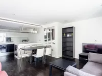 Недвижимость Gatliff Road: 8