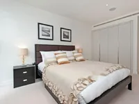 Недвижимость Caro Point, Grosvenor Waterside, Gatliff Road: 1