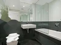 Недвижимость Caro Point, Grosvenor Waterside, Gatliff Road: 2