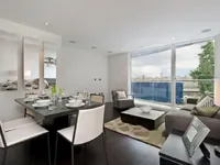 Недвижимость Caro Point, Grosvenor Waterside, Gatliff Road: 4