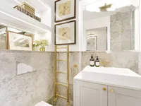 Недвижимость Cavaye House, Cavaye Place: 1