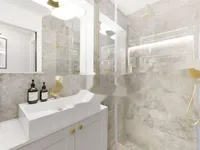 Недвижимость Cavaye House, Cavaye Place: 2