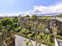 Недвижимость Cavaye House, Cavaye Place: 5