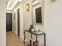 Недвижимость Cavaye House, Cavaye Place: 7