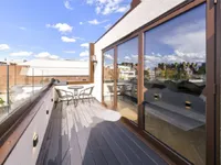 Недвижимость Cavaye House, Cavaye Place: 8