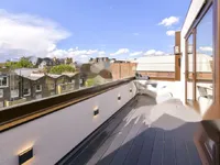 Недвижимость Cavaye House, Cavaye Place: 9