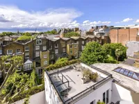 Недвижимость Cavaye House, Cavaye Place: 10