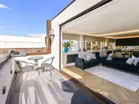 Недвижимость Cavaye House, Cavaye Place: 12