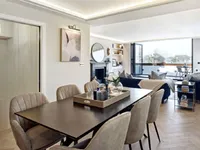 Недвижимость Cavaye House, Cavaye Place: 13