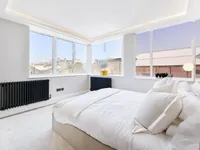 Недвижимость Cavaye House, Cavaye Place: 15