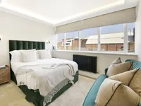 Недвижимость Cavaye House, Cavaye Place: 16