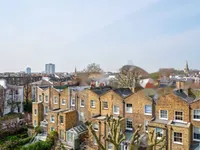 Недвижимость Cavaye House, Cavaye Place: 17