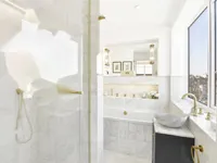 Недвижимость Cavaye House, Cavaye Place: 18