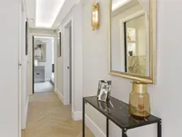 Недвижимость Cavaye House, Cavaye Place: 19