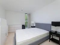 Недвижимость Caro Point, Gatliff Road: 1