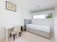 Недвижимость Caro Point, Gatliff Road: 2