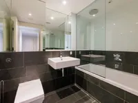 Недвижимость Caro Point, Gatliff Road: 3