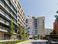 Недвижимость Caro Point, Gatliff Road: 5